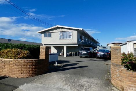 Photo of property in 66d Grove Street, Saint Kilda, Dunedin, 9012