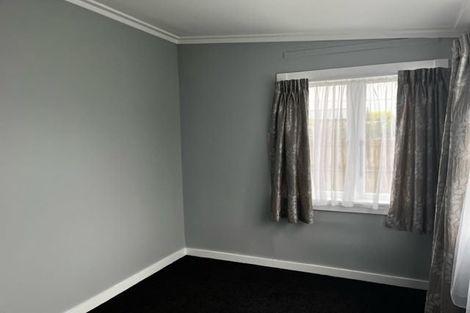 Photo of property in 37 Harris Street, Marton, 4710