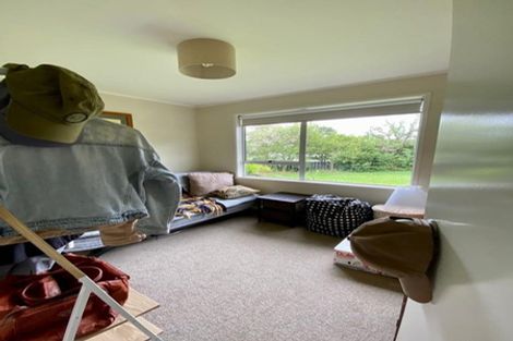 Photo of property in 20 Lipton Grove, Opaheke, Papakura, 2113