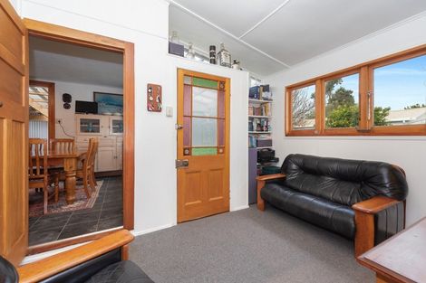 Photo of property in 34 Stanley Avenue, Te Aroha, 3320