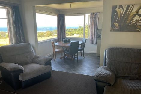 Photo of property in 232 Old Brighton Road, Fairfield, Dunedin, 9076