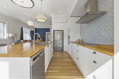 Photo of property in 171 Musselburgh Rise, Musselburgh, Dunedin, 9013