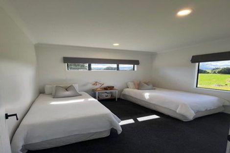 Photo of property in Hedley, 386 Mill Road, Ashley Clinton, Takapau, 4286