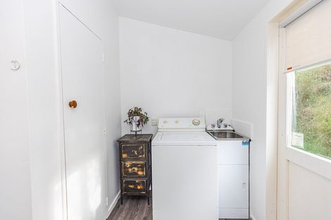 Photo of property in 8 Papaiti Road, Aramoho, Whanganui, 4584