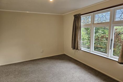 Photo of property in 55 Durham Street, Aro Valley, Wellington, 6021