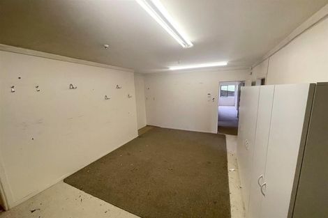 Photo of property in 23 Exeter Place, Tihiotonga, Rotorua, 3015