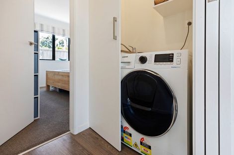 Photo of property in 36a Oceanview Road, Mount Maunganui, 3116