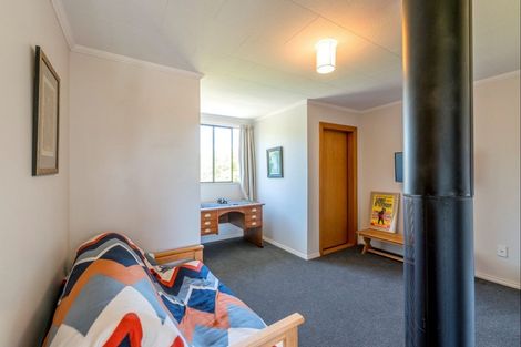 Photo of property in 49 Vista Road, Ohau, Levin, 5570