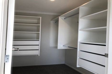 Photo of property in 35 Awataha Crescent, Pyes Pa, Tauranga, 3110