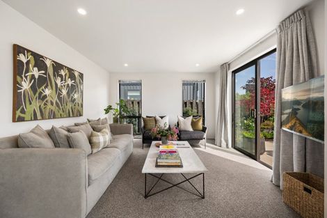 Photo of property in 34 Obelisk Street, Wanaka, 9305