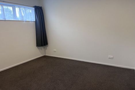 Photo of property in 150 Fitzgerald Avenue, Christchurch Central, Christchurch, 8011