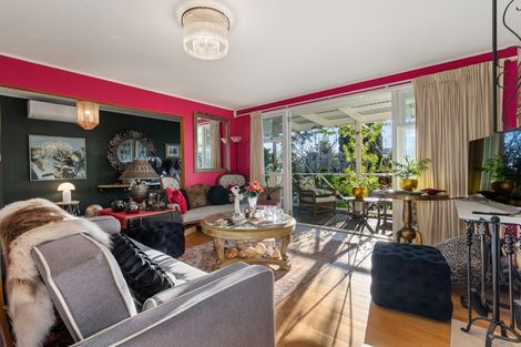 Photo of property in 46 Kings Avenue, Matua, Tauranga, 3110