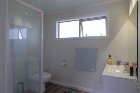 Photo of property in 3 Sunset Place, Te Aroha, 3320