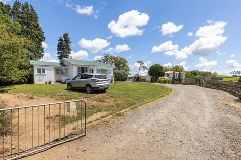 Photo of property in 107 Norfolk Road, Norfolk, Inglewood, 4388