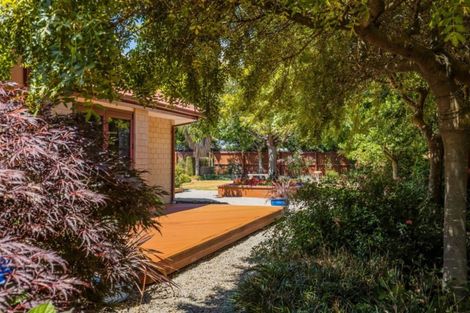 Photo of property in 37 Ryelands Drive, Lincoln, 7608