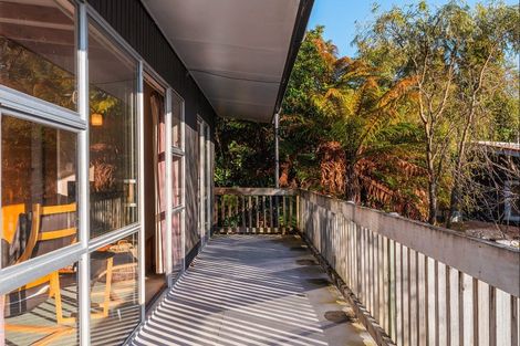 Photo of property in 22 Manunui Street, Kuratau, Turangi, 3381