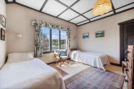 Photo of property in 3 Cambridge Terrace, Devonport, Auckland, 0624