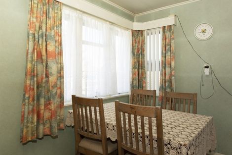 Photo of property in 43 Oxford Street, Hampstead, Ashburton, 7700