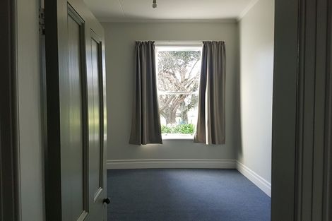 Photo of property in 9 Pukio Road East, Dyerville, Martinborough, 5781