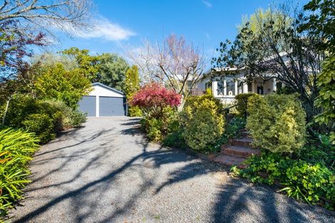 Photo of property in 8 Greenwood Road, Havelock North, 4130