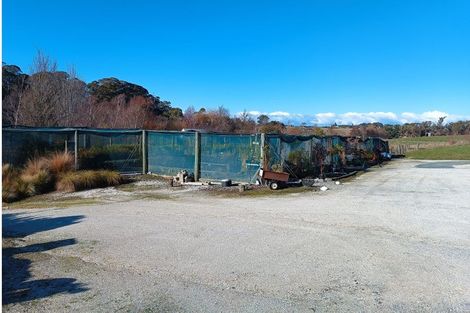 Photo of property in 13 Horton Road, Tasman, Upper Moutere, 7173