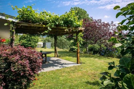 Photo of property in 7 Whittaker Road, Te Pahu, Hamilton, 3285