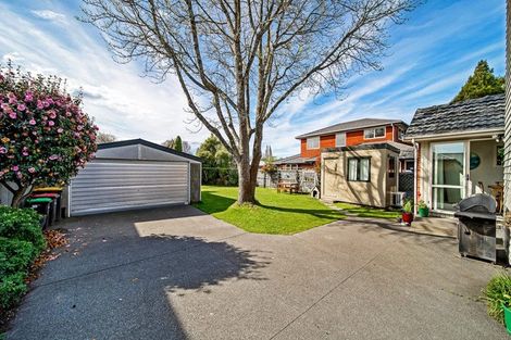 Photo of property in 32 Coniston Avenue, Ilam, Christchurch, 8041