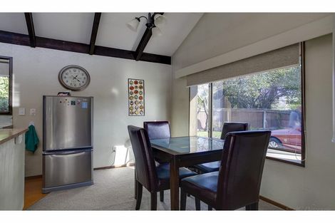 Photo of property in 137 Selwyn Street, Waimataitai, Timaru, 7910