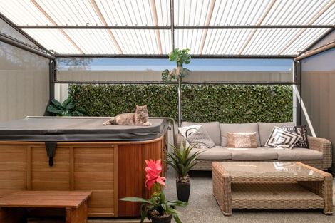 Photo of property in 109a Lytton Road, Te Hapara, Gisborne, 4010