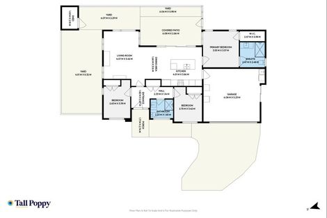 Photo of property in 5 Angus Place, Carterton, 5713