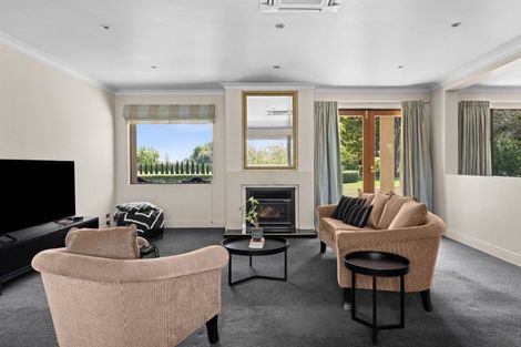 Photo of property in 375 Saint Georges Road, Havelock North, 4130