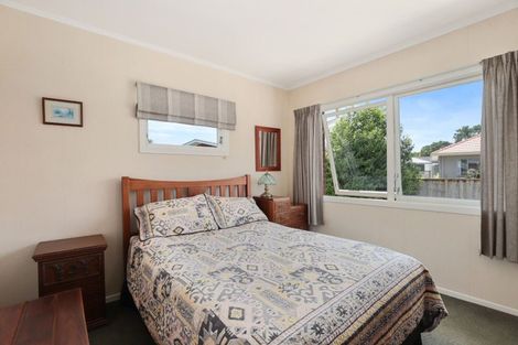 Photo of property in 35 Challinor Street, Pukete, Hamilton, 3200