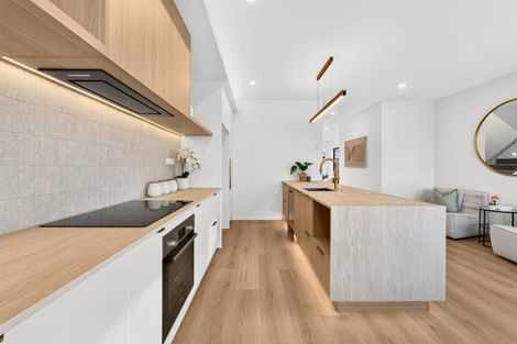 Photo of property in 1/63 Arawa Street, New Lynn, Auckland, 0600