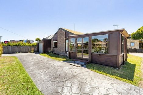 Photo of property in 96a Duke Street, Cambridge, 3434