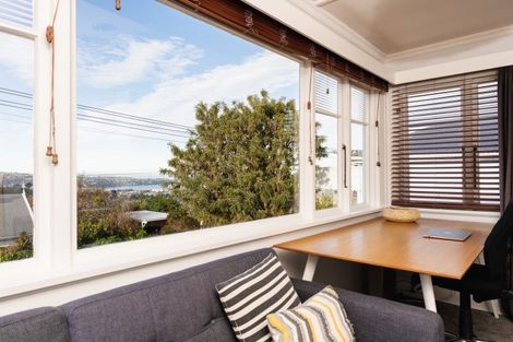 Photo of property in 13 Falkirk Street, Dalmore, Dunedin, 9010