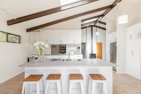 Photo of property in 68a Winters Road, Redwood, Christchurch, 8051