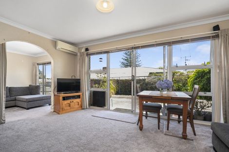 Photo of property in 8b Greerton Road, Gate Pa, Tauranga, 3112