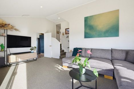Photo of property in 10 Peter Button Place, Johnsonville, Wellington, 6037