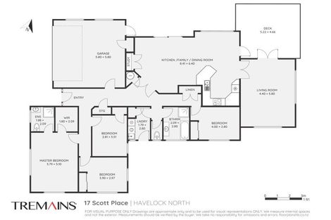 Photo of property in 53 Rotokawa Street, Taupo, 3330