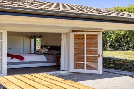 Photo of property in 36 Roto O Rangi Road, Leamington, Cambridge, 3432