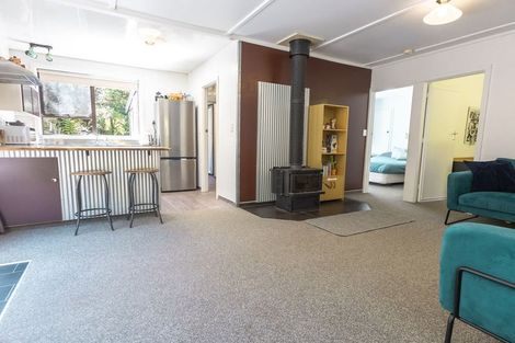 Photo of property in 477c Stafford, Awatuna, Hokitika, 7882