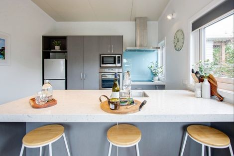 Photo of property in 62a Mcdonald Street, Napier South, Napier, 4110