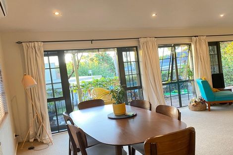 Photo of property in 20a Hazel Avenue, Mount Roskill, Auckland, 1041