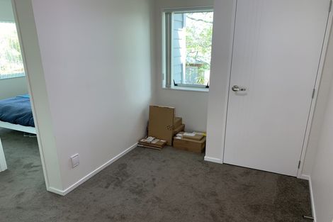 Photo of property in 4a Sherwood Avenue, Te Atatu South, Auckland, 0610