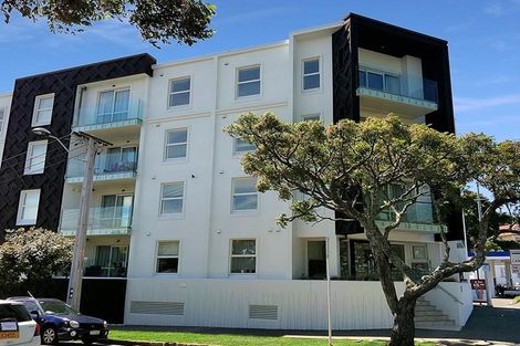 Photo of property in 203/39 Sandringham Road, Mount Eden, Auckland, 1024