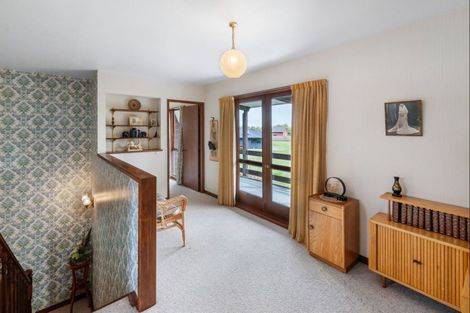 Photo of property in 14 Oakden Drive, Darfield, 7510