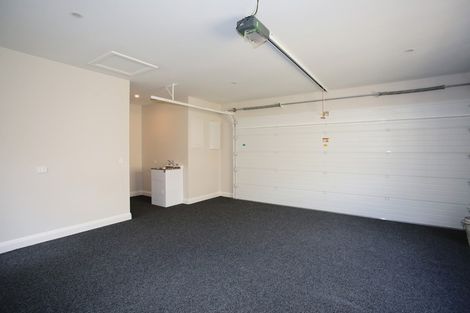 Photo of property in 19 Emsworth Court, Pukekohe, 2120