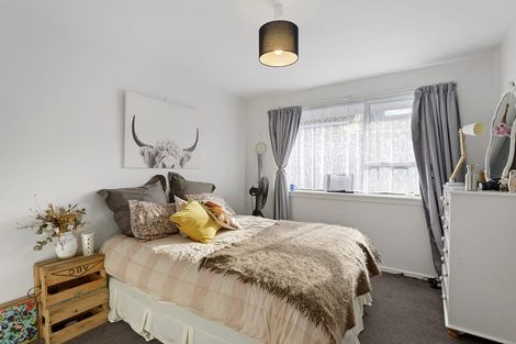 Photo of property in 4/30 Sylvan Street, Hillmorton, Christchurch, 8024