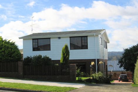 Photo of property in 30 Taieri Crescent, Kelson, Lower Hutt, 5010