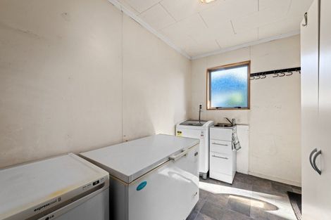 Photo of property in 71 Weld Street, Redwoodtown, Blenheim, 7201